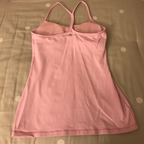 No longer need - Picture 2 of 2